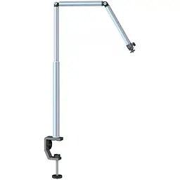 Пантограф Veron TA-S445S Silver [115471] - мініатюра 1