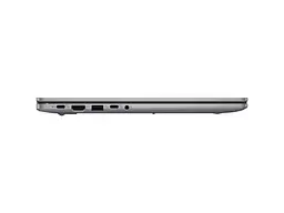 Ноутбук Asus ExpertBook P1 P1503CVA (P1503CVA-S72831X) - мініатюра 11