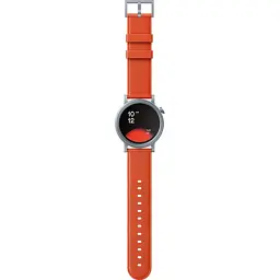Smart Watch CMF by Nothing Watch Pro 2 (D398) Orange Global