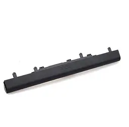 Акумулятор для ноутбука Acer Aspire E1-410 E1-422 E1-430 E1-432 E1-470 E1-510 E1-522 E1-530 V5-531 (AL12A32) - мініатюра 2