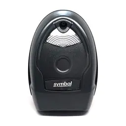 Сканер штрих-коду Symbol/Zebra LI4278 USB Black (LI4278-TRBU0100ZER) - мініатюра 5