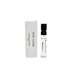 Мініатюра парфумованої води Christian Dior New Look 2 мл