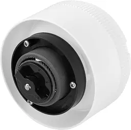 Кавомолка ECG KM 150 Minimo White - мініатюра 10