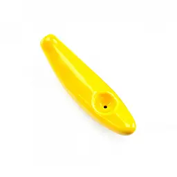 Керамічна трубка Banana (BB01120-1) - мініатюра 2