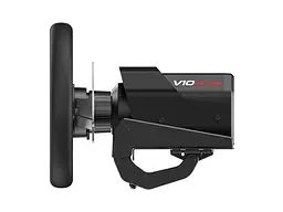 Комплект (руль + педали) PXN V10 Ultra Bundle (V10 Ultra EU) - миниатюра 4