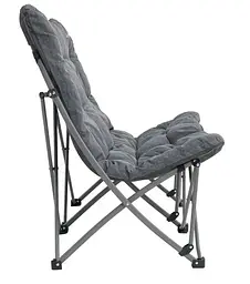 Диван кемпінговий Outwell Fremont Lake Sofa (470473) - мініатюра 2