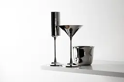 Barta Old Fashioned Glass 300 мл  - мініатюра 3