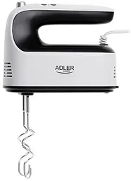 Міксер Adler AD 4229 - мініатюра 4