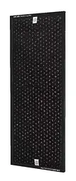 Антиформальдегідний фільтр до зволожувача повітря Panasonic FFE41601701S (F-ZXKF55Z)