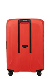 Валіза 75 См Samsonite ESSENS LAVA 75x52x33 KM0*76003 - мініатюра 4
