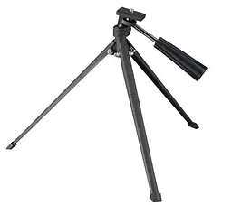 Підзорна труба Bresser Zoom 20-60x60/45 + штатив (9612600) 929489 - мініатюра 7