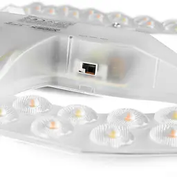 LED модуль для світильників Videx VL-MLC-50C 3000-4000-6500K 50W (28754-000) - мініатюра 8