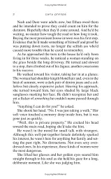 Serendipity. Book 1 - мініатюра 3