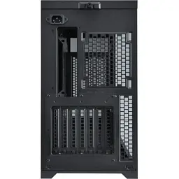 Корпус для ПК FSP CMT580B - мініатюра 3