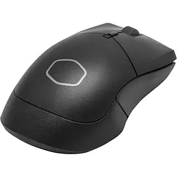 Бездротова миша Cooler Master MM311 Wireless Black (MM-311-KKOW1) - мініатюра 3