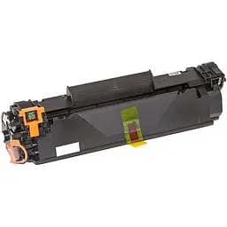 Картридж Tender Line HP LJ P1102, OEM (TL-CE285A)