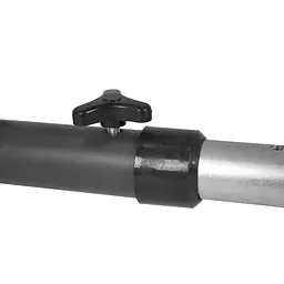 Стійка для гамака Bo-Camp Universal Grey (7100211) - мініатюра 5