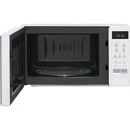 Мікрохвильова піч LG MS 2042 DY - мініатюра 6