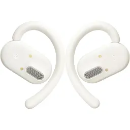 Навушники TWS Anker SoundCore V20i White (A3876G21) UA - мініатюра 3