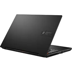 Ноутбук ASUS Vivobook Pro 15X OLED M6501RR-MA042X (90NB0YS2-M001K0) (90NB0YS2-M001K0) - мініатюра 7