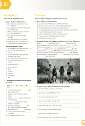 Roadmap A2+. Workbook - мініатюра 12