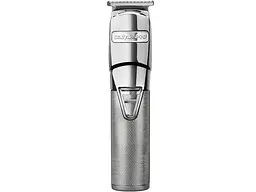 Машинка для стрижки BaByliss PRO FX7880E