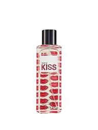 Парфумований спрей для тіла 250 мл Victoria's Secret Just a Kiss Fragrance Mist