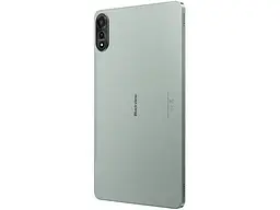 Планшет Blackview MEGA 2 SET 12/256GB LTE Moss Green (6931548322436) - мініатюра 5
