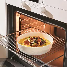Форма для запікання Luminarc Smart Cuisine Wavy 22 см kuh0016101 - мініатюра 4