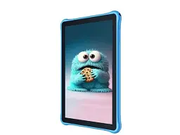 Планшет Blackview Oscal Pad 50 Kids 2/64GB Cloudy Blue - мініатюра 2
