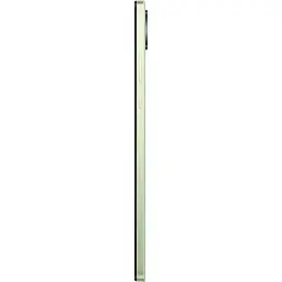 Планшет Xiaomi Redmi Pad SE 8.7 6/128GB Wi-Fi Mint Green (VHU5025EU) Global version - мініатюра 7