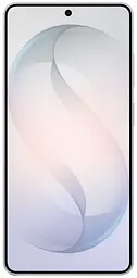 Смартфон Samsung Galaxy S26 Ultra 12/512Gb ZWG White - мініатюра 2