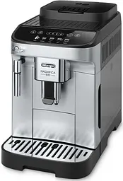 Кавомашина автоматична DeLonghi ECAM 290.31.SB - мініатюра 2