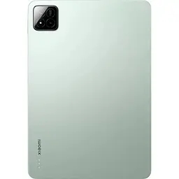 Планшет Xiaomi Pad 7 Pro 8/256GB Green (VHU5443EU) (Global Version) - мініатюра 4