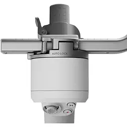 Стедікам DJI RS 4 Mini Combo (CP.RN.00000443.02) - мініатюра 5