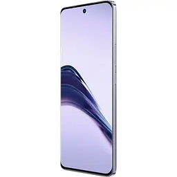 Смартфон Realme 13 Pro 5G 8/256GB Purple Global Version NFC - мініатюра 3