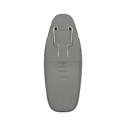 Чохол для ніг Platinum Mirage Grey - мініатюра 4