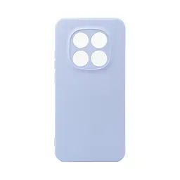 Чехол ArmorStandart ICON для Xiaomi Redmi Note 15 Pro 5G Camera cover Lavender (ARM89823)