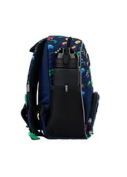 Рюкзак дитячий YES K-34 Gamer (559946) - мініатюра 3