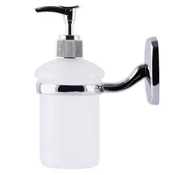 Диспенсер для рідкого мила Perfect Sanitary Appliances RM 1401 - мініатюра 3