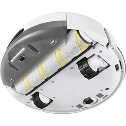 Робот-пилосос Karcher RCF 3 [1.269-660.0] [110414] - мініатюра 3