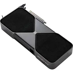Відеокарта Nvidia GeForce RTX 5090 32GB Founders Edition (900-1G144-2530-000) EU [173779] - мініатюра 5