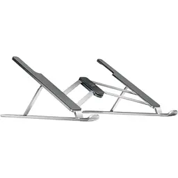 Портативная подставка XP-Pen ACS05
