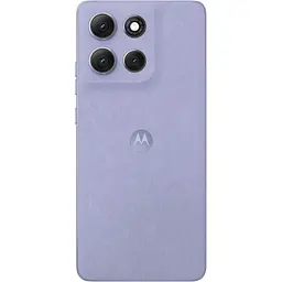 Смартфон Motorola Moto G86 8/256GB Cosmic Sky (PB7L0090RS) UA-UCRF [139323] - мініатюра 5
