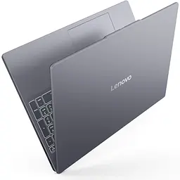 Ноутбук Lenovo IdeaPad Slim 3 15ARP10, 83K70024BM, 15.3", AMD Ryzen 7 7735HS (8-core), AMD Radeon 680M, 24GB (8GB onboard + 16GB) 4800MHz DDR5, - мініатюра 8