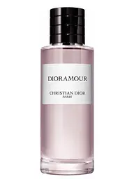 Оригінал Christian Dior Dioramour Тестер 125 мл Парфумована вода - мініатюра 1