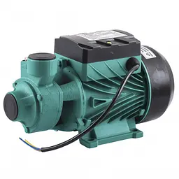 Поверхневий насос Volks pumpe QB60 NEW 0,37 кВт