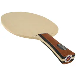 Основа для ракетки Stiga Allround Classic Master (105035) (932073) - мініатюра 3