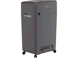 Шредер HP OneShred 16MC (2x15) (2808) - миниатюра 3