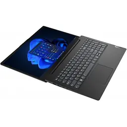 Ноутбук Lenovo V15 G3 ABA (82TV003SRA) (82TV003SRA) - мініатюра 9